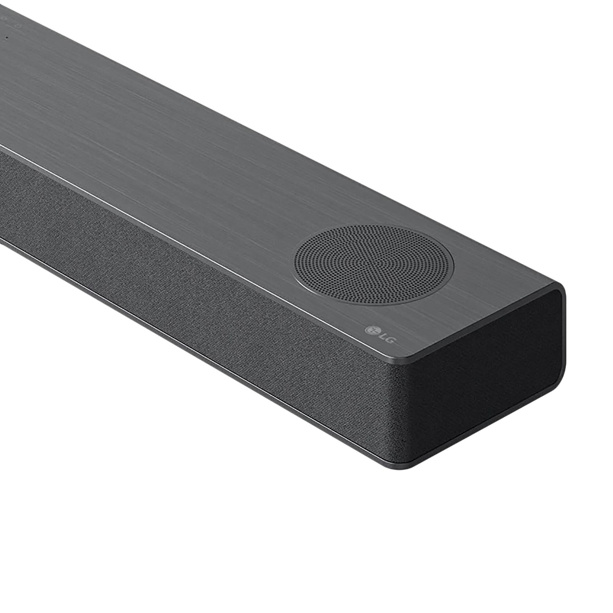 Apple soundbar hotsell