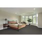 Dream Weaver Titan I Carpet in Pinehurst, , large