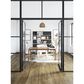 Mannington Adura Apex Nordic Oak Cabin 8" x 72" Luxury Vinyl Plank, , large