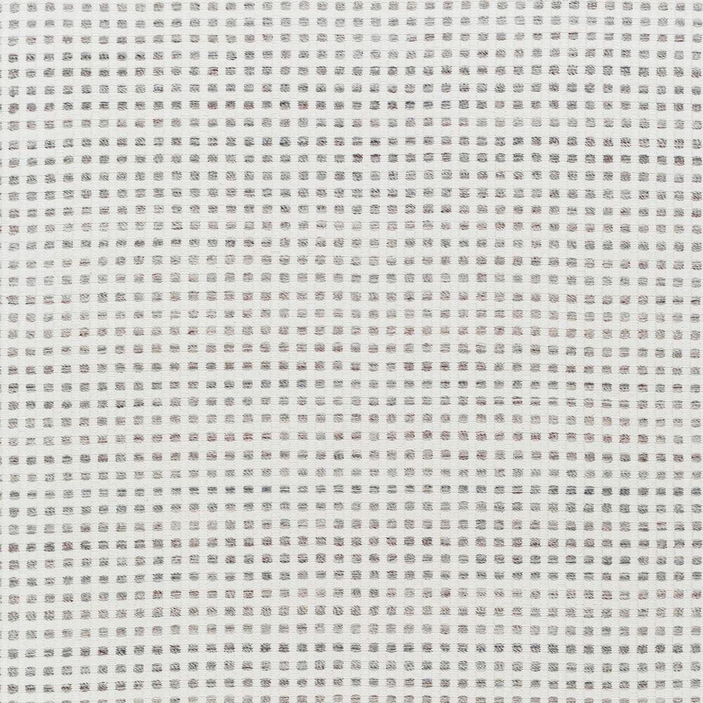 Surya Ariel AIL2300 8&#39; x 10&#39; Gray and White Area Rug, , large