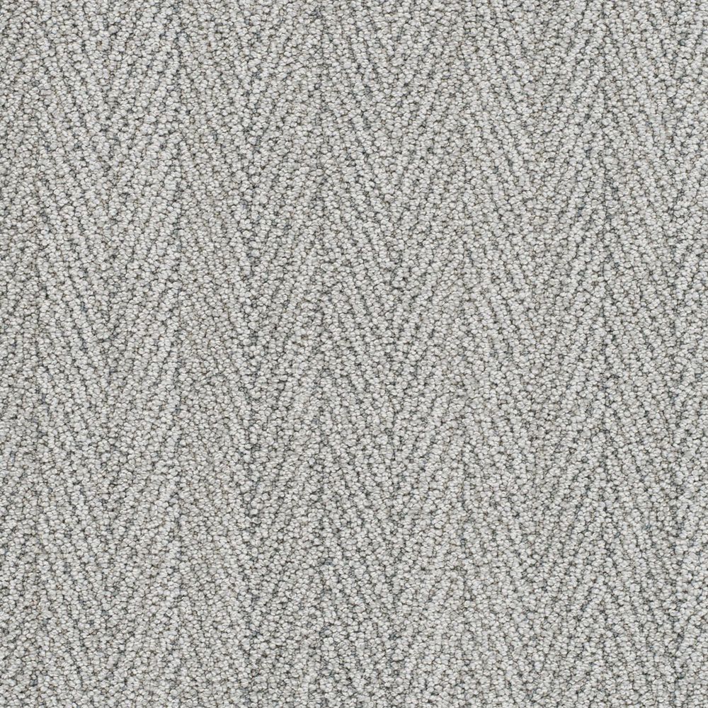 Dream Weaver San Lucas II Carpet in East Cape, , large
