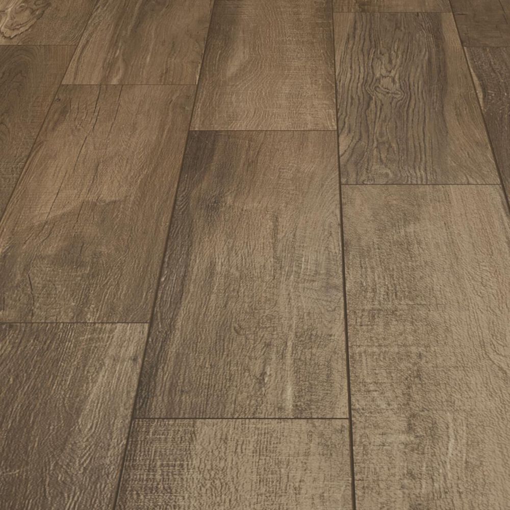 Arizona Tile Aequa Castor 12" x 48" Porcelain Tile, , large