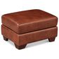 Hydeline Marylyn Ottoman in Berlin Brandy, , large