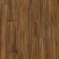 Shaw Impact Plus Burmese Teak 7" x 48" Luxury Vinyl Plank, , large