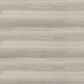 Lemoore Big Chester 5-Drawer Chest in Swidish Grey Elm, , large