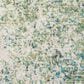 Dalyn Rug Company Winslow 5" x 7"6" Meadow Indoor/Outdoor Area Rug, , large