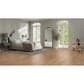 Mannington Adura Rigid Southern Oak Natural 6" x 48" Luxury Vinyl Plank, , large