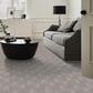 Anderson Tuftex Appreciation Carpet in Arctic Frost, , large