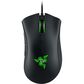 Razer DeathAdder Essential Gaming Mouse in Black, , large
