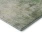 Dalyn Rug Company Bresca 1"8" x 2"6" Aloe Indoor/Outdoor Area Rug, , large