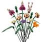 LEGO Botanicals Collection Flower Bouquet, , large