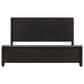 Urban Home Xolani Queen Platform Bed in Jaguar, , large