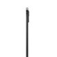 Apple iPad Pro 13-Inch M4 chip with Wi-Fi only - 2TB with Nano Texture Glass in Space Black, , large