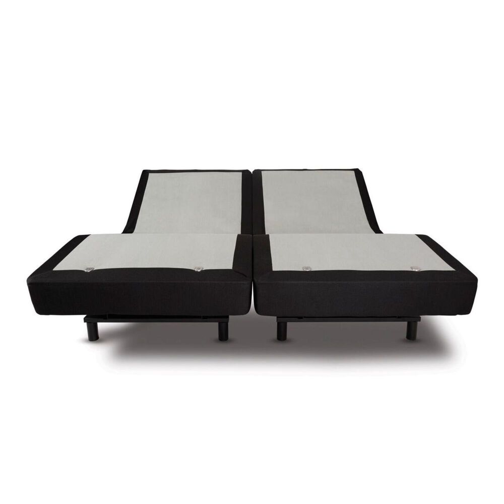 Southerland Inmotion 300 Twin XL Adjustable Base, , large