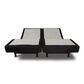 Southerland Inmotion 300 Twin XL Adjustable Base, , large