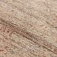 Dalyn Rug Company Neola 9" x 13"2" Mocha Area Rug, , large