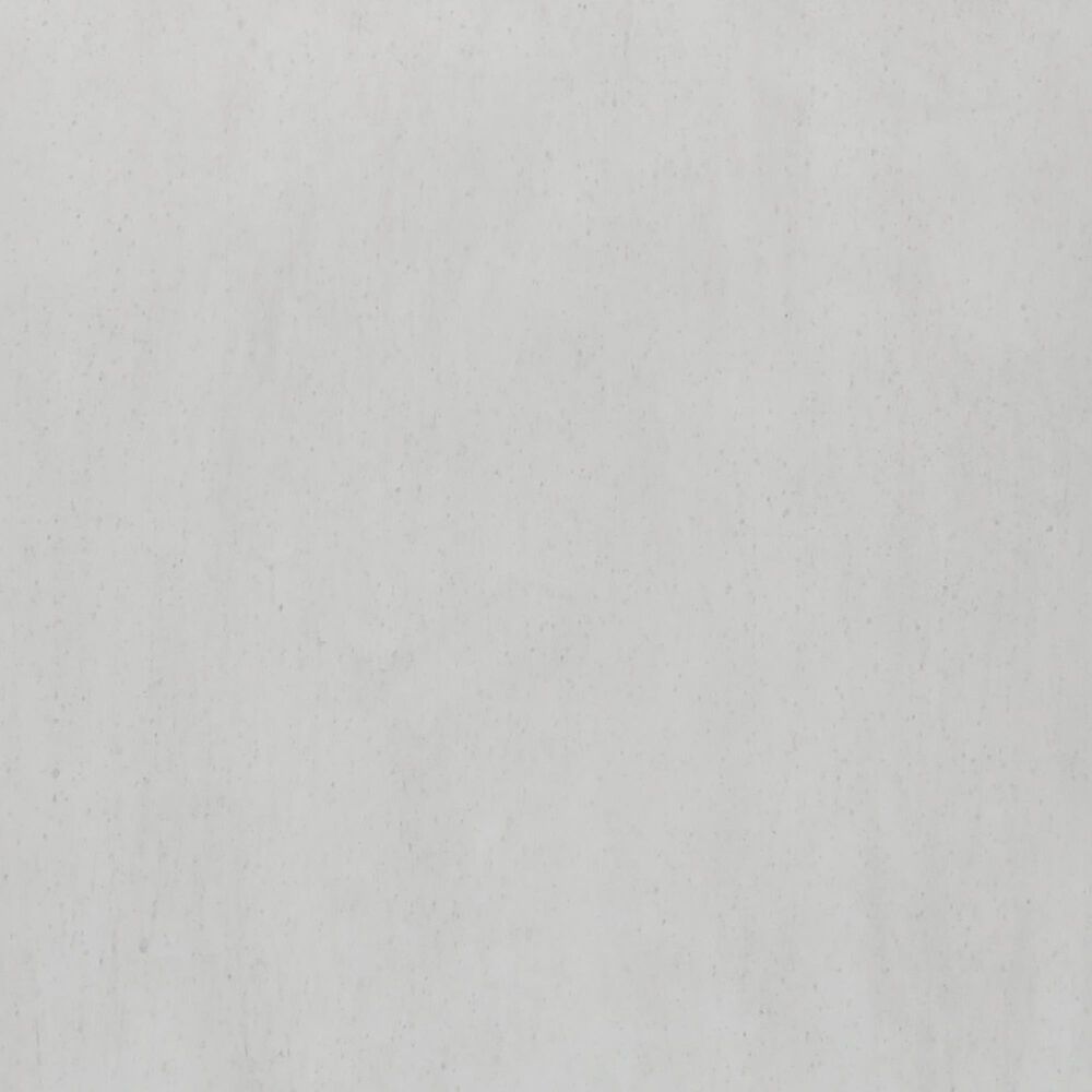 Ashley Kanwyn 3-Piece Queen Storage Bedroom Set in Whitewash, , large