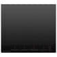 Fisher & Paykel 24" Induction Cooktop with SmartZone in Black, , large