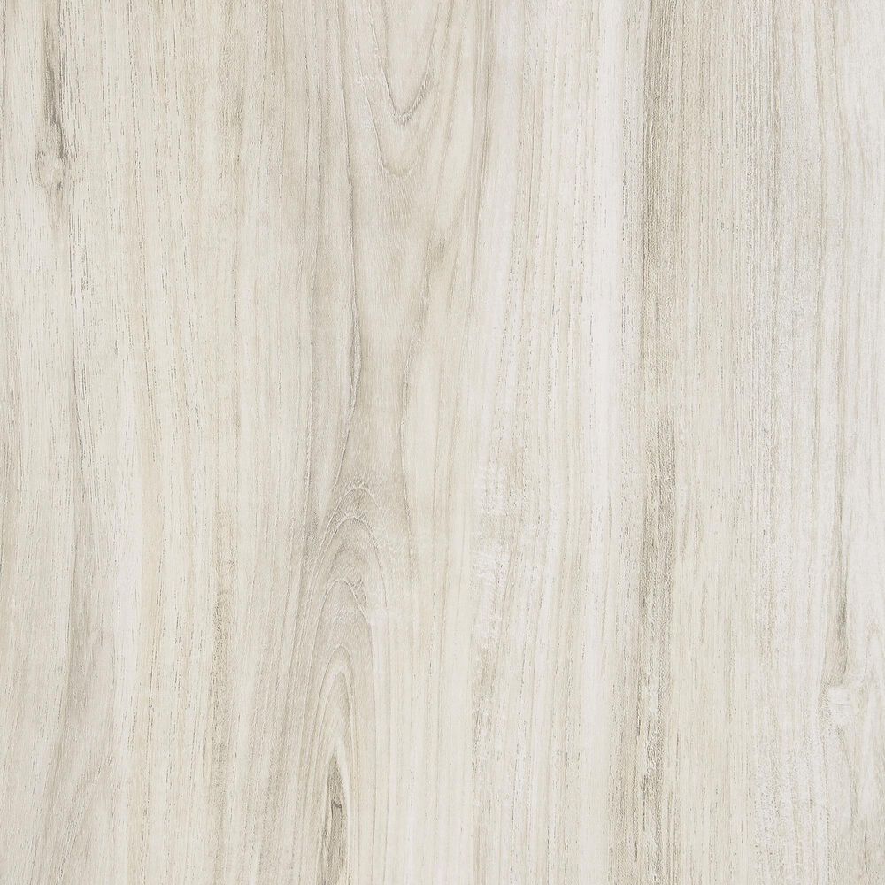 Ashley Bellaby 5 Drawer Chest in Whitewash, , large
