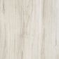 Ashley Bellaby 5 Drawer Chest in Whitewash, , large