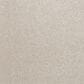 Mohawk Quality Life Carpet in Haze, , large