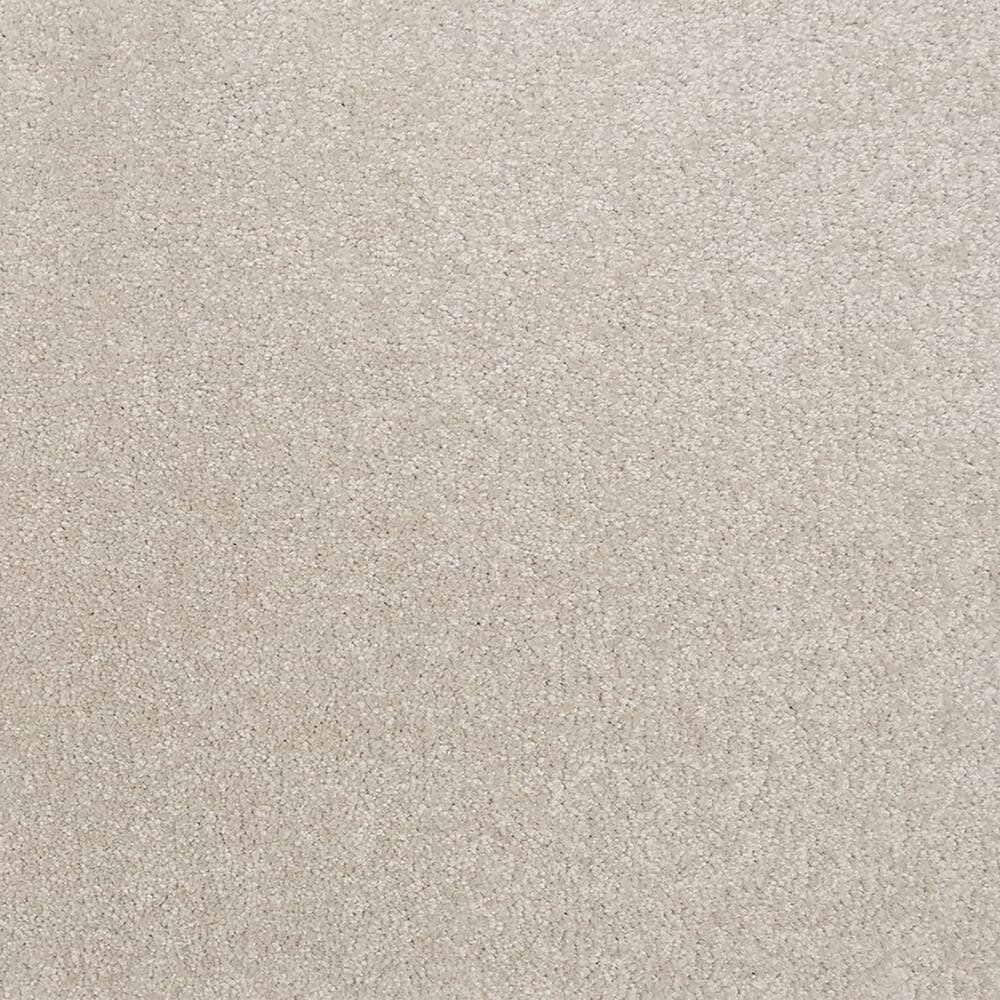 Mohawk Quality Life Carpet in Haze, , large