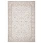 Safavieh Isabella  9" x 12" Cream and Beige Area Rug, , large