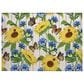 Dalyn Rug Company Kendall KE16 2"6" x 3"10" Putty Area Rug, , large