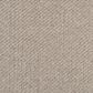 Karastan Imbue Carpet in Grigio, , large