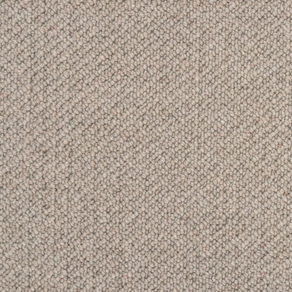 Karastan Imbue Carpet in Grigio, , large