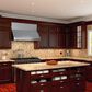 Zephyr Tempest II 30" Wall Mount Range Hood in Stainless Steel, , large