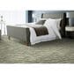 Karastan Cadence Carpet in Echo, , large