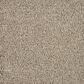 Mohawk Luxuriant Space Carpet in Flute, , large
