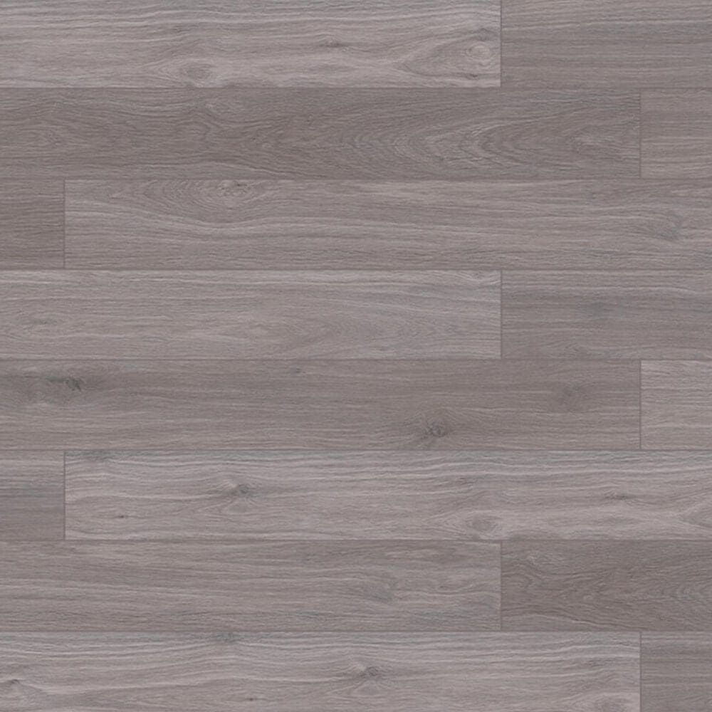 Tarkett ID Latitude Wood Geneva 6" x 48" Luxury Vinyl Plank, , large