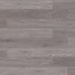 Tarkett ID Latitude Wood Geneva 6" x 48" Luxury Vinyl Plank, , large