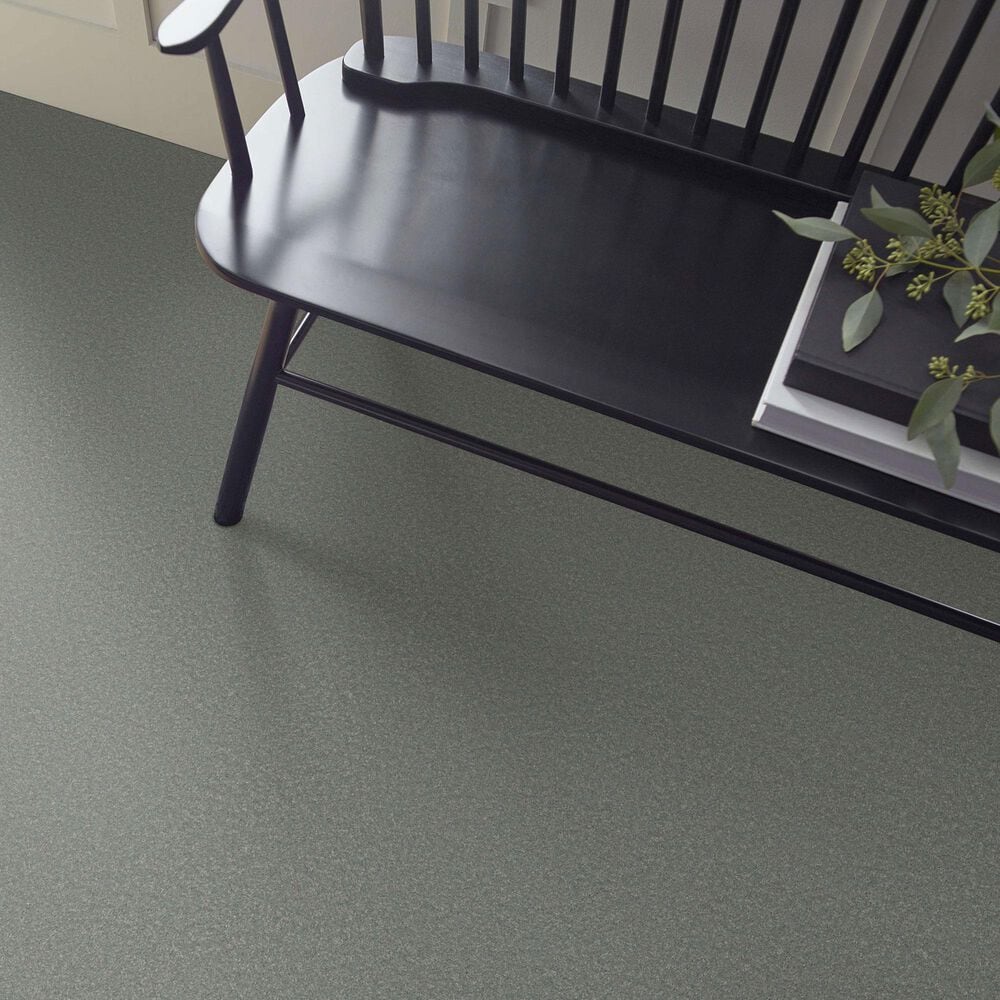 Shaw Way To Go I Carpet in Dolphin Fin, , large