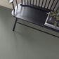 Shaw Way To Go I Carpet in Dolphin Fin, , large