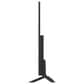 LG 55" Class QNED82A Series AI 4K Ultra HD in Black - Smart TV, , large