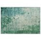 Dalyn Rug Company Pacifica PA11 2"6" x 3"10" Emerald Area Rug, , large