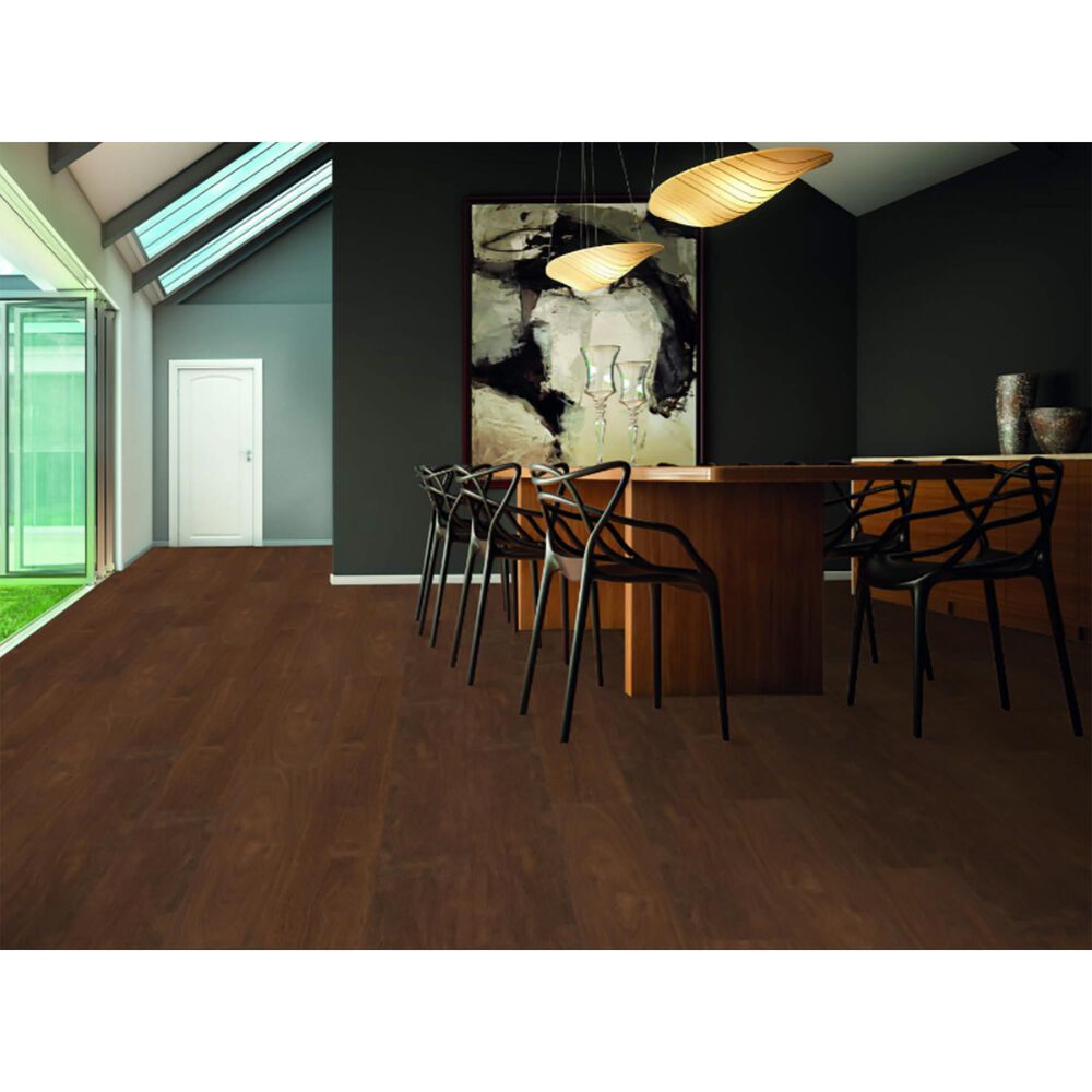 Herregan Largo Brazilian Autumn Chestnut Hardwood, , large
