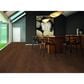 Herregan Largo Brazilian Autumn Chestnut Hardwood, , large
