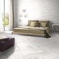 Dal-Tile Costar Calacatta Sky 4" x 12" Porcelain Subway Tile, , large