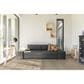 Adleta High Rise Abby Stone 7" x 48" Luxury Vinyl Plank, , large