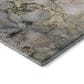 Dalyn Rug Company Odyssey 2"3" x 7"6" Tan Runner, , large