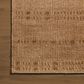 Loloi David Rust 7"9" x 9"9" Area Rug, , large