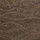 Loloi Otis Bark and Brown 9"3" x 13" Area Rug, , large