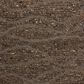 Loloi Otis Bark and Brown 9"3" x 13" Area Rug, , large