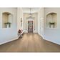 Shaw Homeward Saddle Brown 9" x 60" Luxury Vinyl Plank, , large