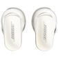 Bose QuietComfort Ultra Earbuds in Diamond, , large