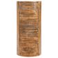Butler Liam Storage End Table in Light brown, , large